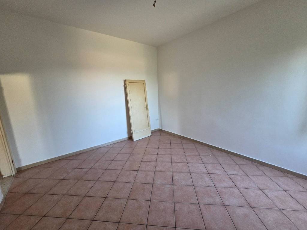 Camera da letto - Four-room apartment via 20 Settembre, Signa - photo 2
