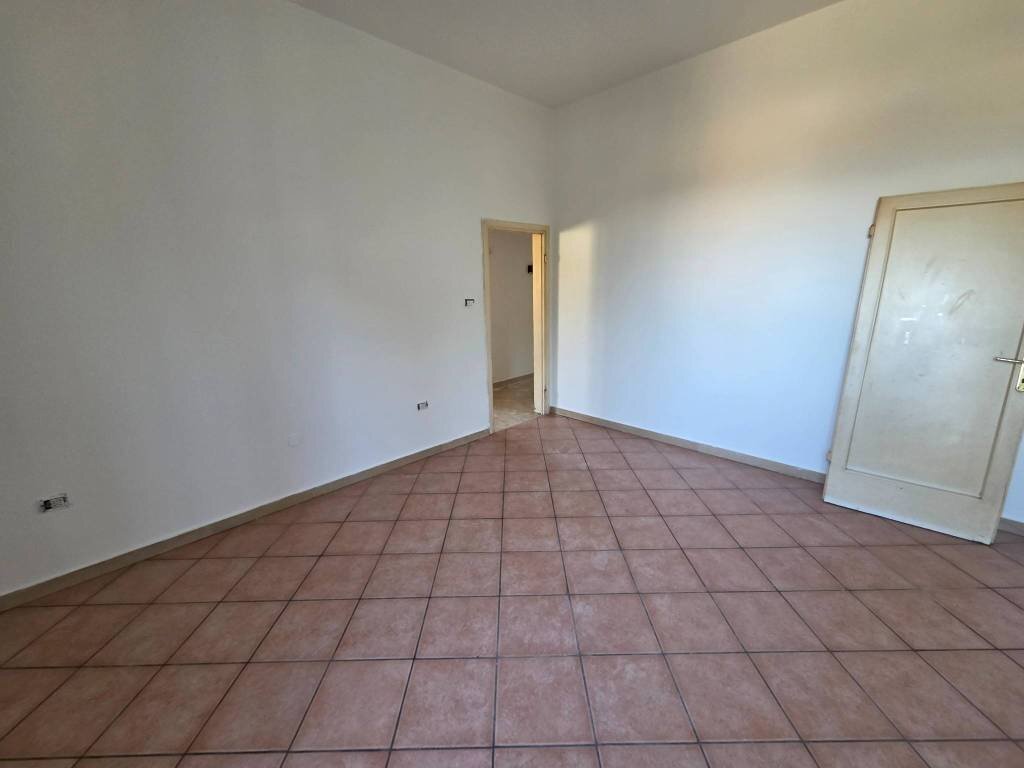 Camera da letto - Four-room apartment via 20 Settembre, Signa - photo 3