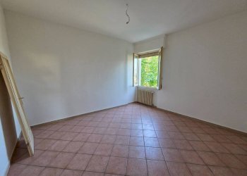 Camera da letto - Appartamento via 20 Settembre, Signa - foto 1