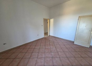 Camera da letto - Appartamento via 20 Settembre, Signa - foto 3