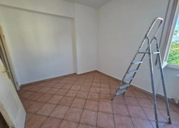 Camera da letto - Four-room apartment via 20 Settembre, Signa - photo 5