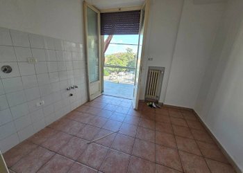 Cucina - Appartamento via 20 Settembre, Signa - foto 6