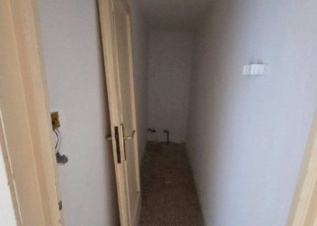 Ripostiglio - Four-room apartment via 20 Settembre, Signa - photo 11