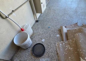 Terrazzo - Appartamento via 20 Settembre, Signa - foto 14