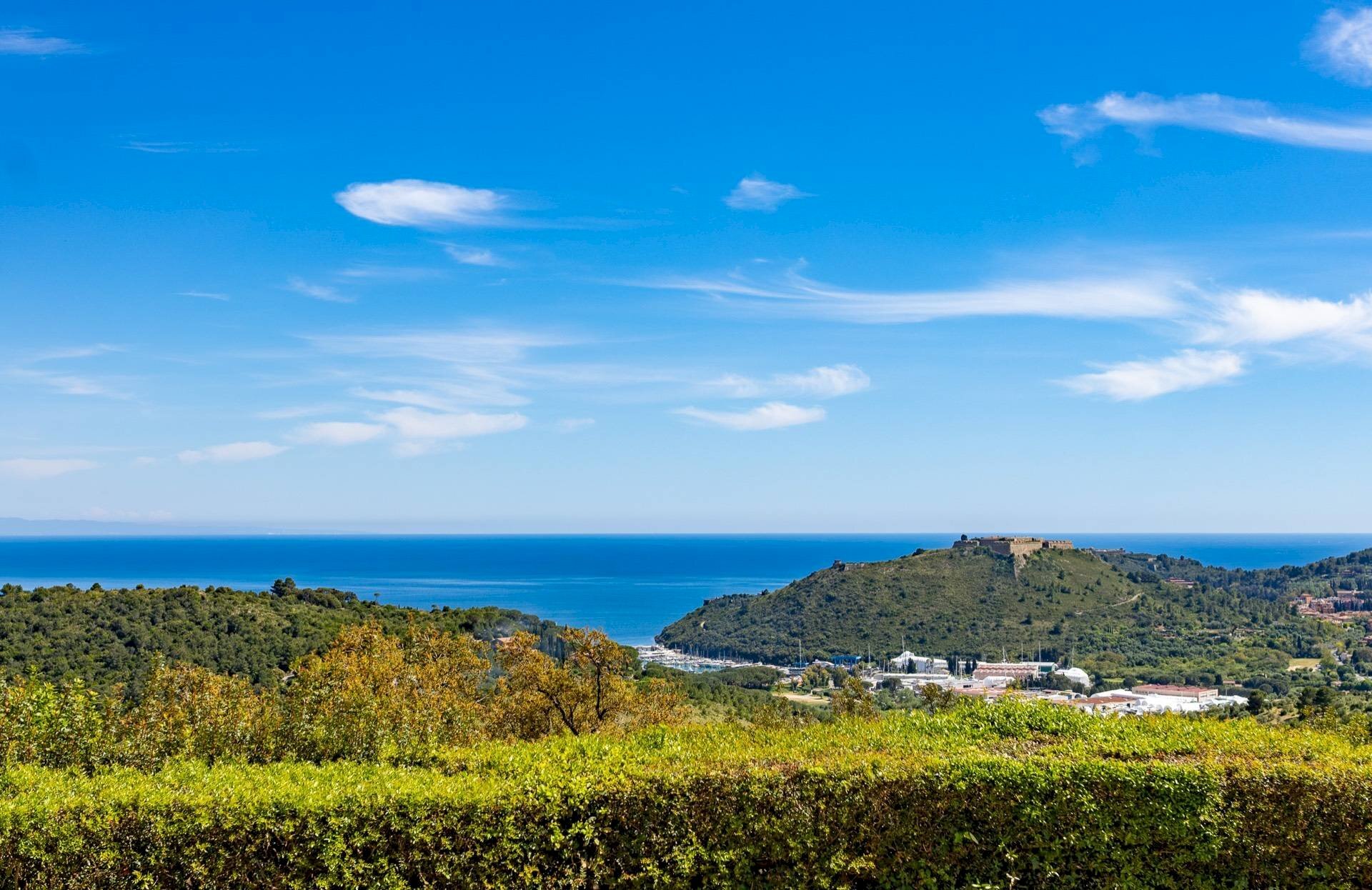 Foto 1 - Villa Località Spaccamontagne
 
snc, Monte Argentario - foto 1
