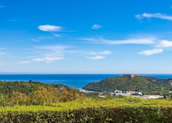 Foto 1 - Villa Località Spaccamontagne
 
snc, Monte Argentario - foto 1