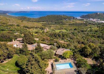 Foto 2 - Villa Località Spaccamontagne
 
snc, Monte Argentario - foto 2