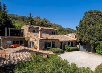 Foto 4 - Villa Località Spaccamontagne
 
snc, Monte Argentario - foto 4