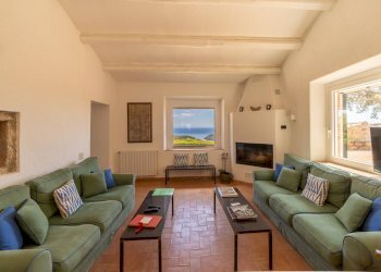 Foto 5 - Villa Località Spaccamontagne
 
snc, Monte Argentario - foto 5