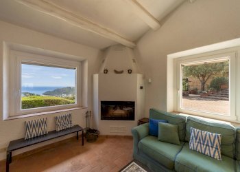 Foto 6 - Villa Località Spaccamontagne
 
snc, Monte Argentario - foto 6