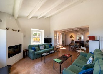 Foto 7 - Villa Località Spaccamontagne
 
snc, Monte Argentario - foto 7