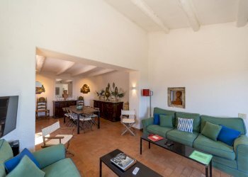 Foto 8 - Villa Località Spaccamontagne
 
snc, Monte Argentario - foto 8