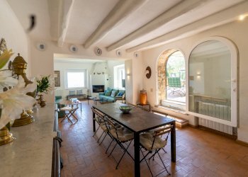 Foto 9 - Villa Località Spaccamontagne
 
snc, Monte Argentario - foto 9