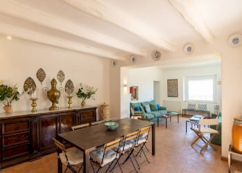 Foto 10 - Villa Località Spaccamontagne
 
snc, Monte Argentario - foto 10