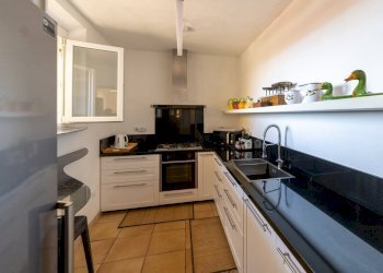Foto 11 - Villa Località Spaccamontagne
 
snc, Monte Argentario - foto 11
