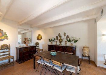Foto 13 - Villa Località Spaccamontagne
 
snc, Monte Argentario - foto 13