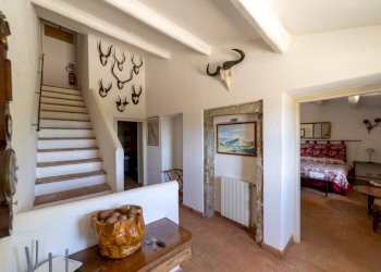 Foto 14 - Villa Località Spaccamontagne
 
snc, Monte Argentario - foto 14