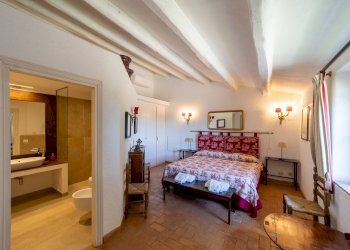 Foto 15 - Villa Località Spaccamontagne
 
snc, Monte Argentario - foto 15