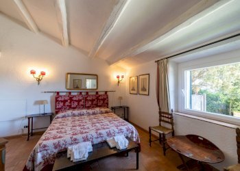 Foto 16 - Villa Località Spaccamontagne
 
snc, Monte Argentario - foto 16