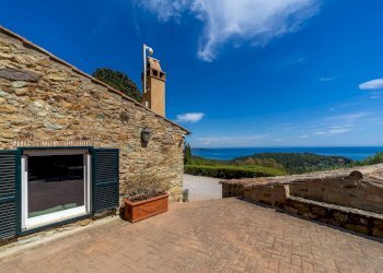 Foto 18 - Villa Località Spaccamontagne
 
snc, Monte Argentario - foto 18