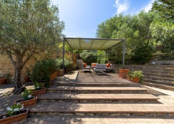 Foto 19 - Villa Località Spaccamontagne
 
snc, Monte Argentario - foto 19
