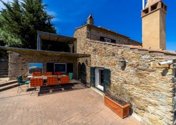 Foto 21 - Villa Località Spaccamontagne
 
snc, Monte Argentario - foto 21