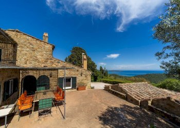 Foto 26 - Villa Località Spaccamontagne
 
snc, Monte Argentario - foto 26