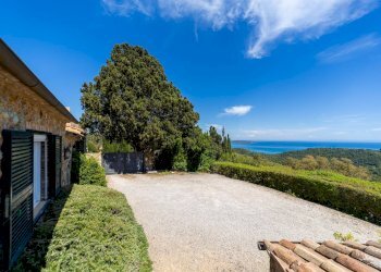 Foto 27 - Villa Località Spaccamontagne
 
snc, Monte Argentario - foto 27