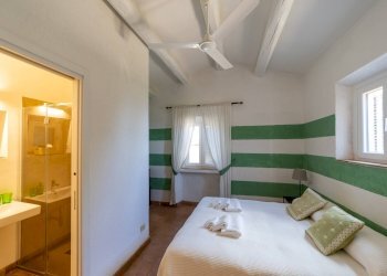 Foto 30 - Villa Località Spaccamontagne
 
snc, Monte Argentario - foto 30