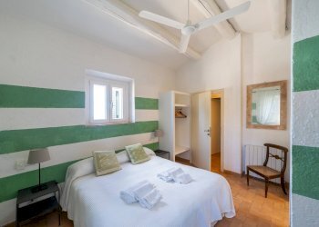 Foto 31 - Villa Località Spaccamontagne
 
snc, Monte Argentario - foto 31
