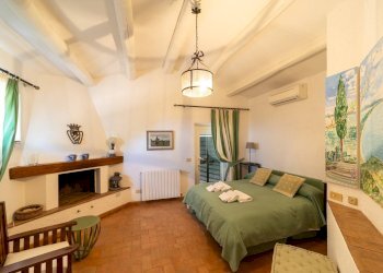 Foto 32 - Villa Località Spaccamontagne
 
snc, Monte Argentario - foto 32