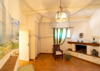 Foto 33 - Villa Località Spaccamontagne
 
snc, Monte Argentario - foto 33