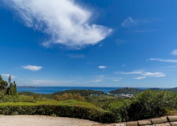 Foto 34 - Villa Località Spaccamontagne
 
snc, Monte Argentario - foto 34