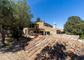 Foto 35 - Villa Località Spaccamontagne
 
snc, Monte Argentario - foto 35