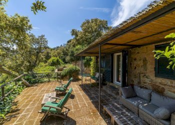 Foto 36 - Villa Località Spaccamontagne
 
snc, Monte Argentario - foto 36