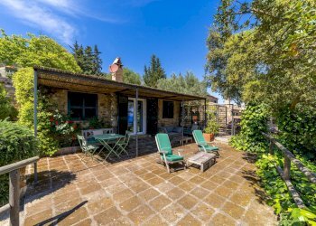 Foto 37 - Villa Località Spaccamontagne
 
snc, Monte Argentario - foto 37