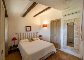 Foto 39 - Villa Località Spaccamontagne
 
snc, Monte Argentario - foto 39
