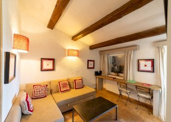 Foto 40 - Villa Località Spaccamontagne
 
snc, Monte Argentario - foto 40