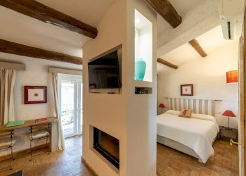 Foto 42 - Villa Località Spaccamontagne
 
snc, Monte Argentario - foto 42