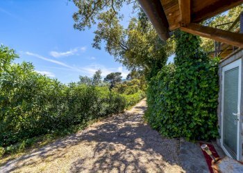 Foto 43 - Villa Località Spaccamontagne
 
snc, Monte Argentario - foto 43