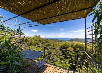 Foto 44 - Villa Località Spaccamontagne
 
snc, Monte Argentario - foto 44