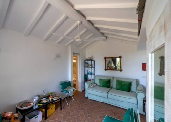 Foto 45 - Villa Località Spaccamontagne
 
snc, Monte Argentario - foto 45