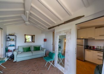 Foto 46 - Villa Località Spaccamontagne
 
snc, Monte Argentario - foto 46
