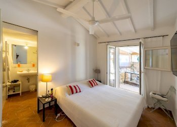 Foto 47 - Villa Località Spaccamontagne
 
snc, Monte Argentario - foto 47