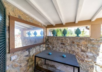 Foto 48 - Villa Località Spaccamontagne
 
snc, Monte Argentario - foto 48