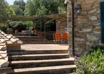 Foto 49 - Villa Località Spaccamontagne
 
snc, Monte Argentario - foto 49
