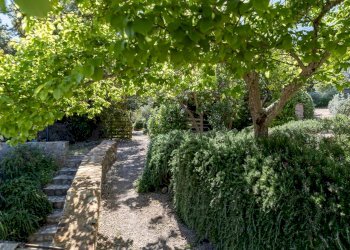 Foto 52 - Villa Località Spaccamontagne
 
snc, Monte Argentario - foto 52