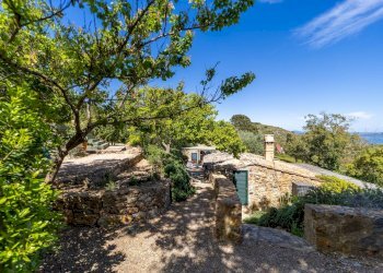 Foto 53 - Villa Località Spaccamontagne
 
snc, Monte Argentario - foto 53