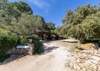 Foto 54 - Villa Località Spaccamontagne
 
snc, Monte Argentario - foto 54