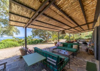 Foto 55 - Villa Località Spaccamontagne
 
snc, Monte Argentario - foto 55